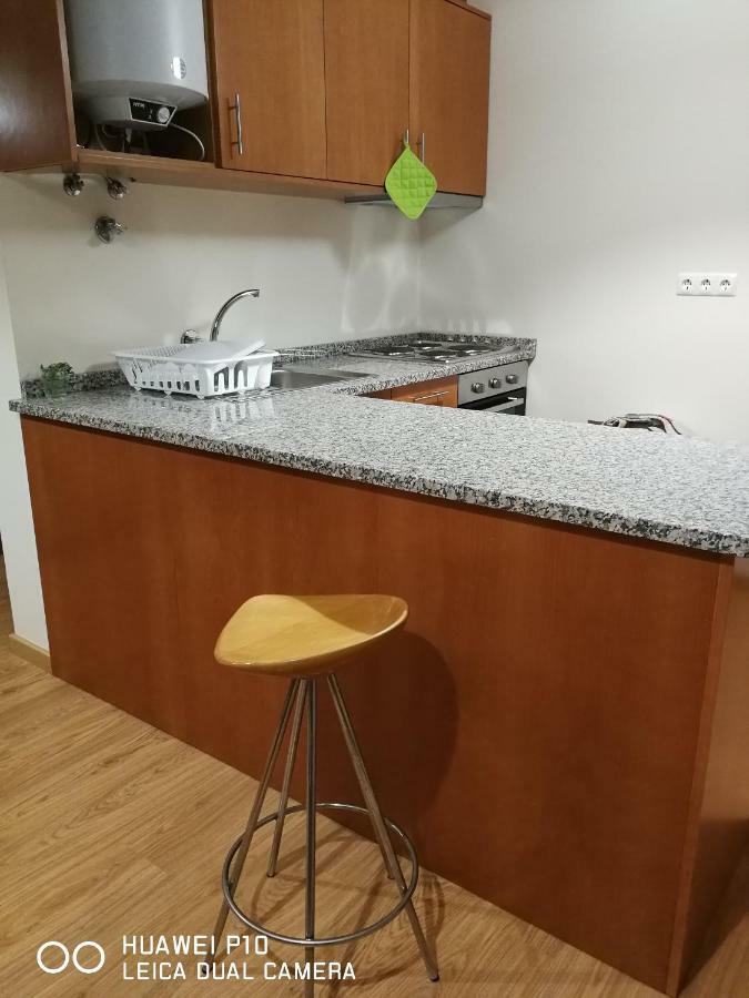 Casas Marias de Portugal - Cerveira Vila Nova de Cerveira Exterior foto